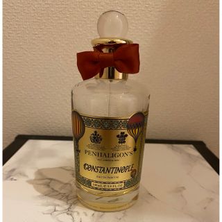 コンスタンチノープル100ml