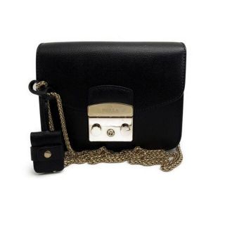 フルラ メトロポリスの通販 3,000点以上 | Furlaを買うならラクマ