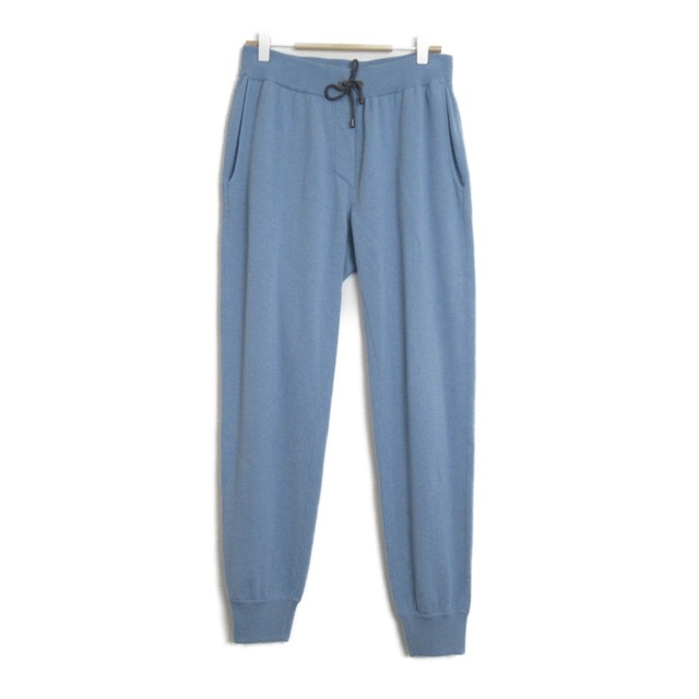 高品質の人気 BRUNELLO CUCINELLI パンツ パンツ ブルネロクチネリ
