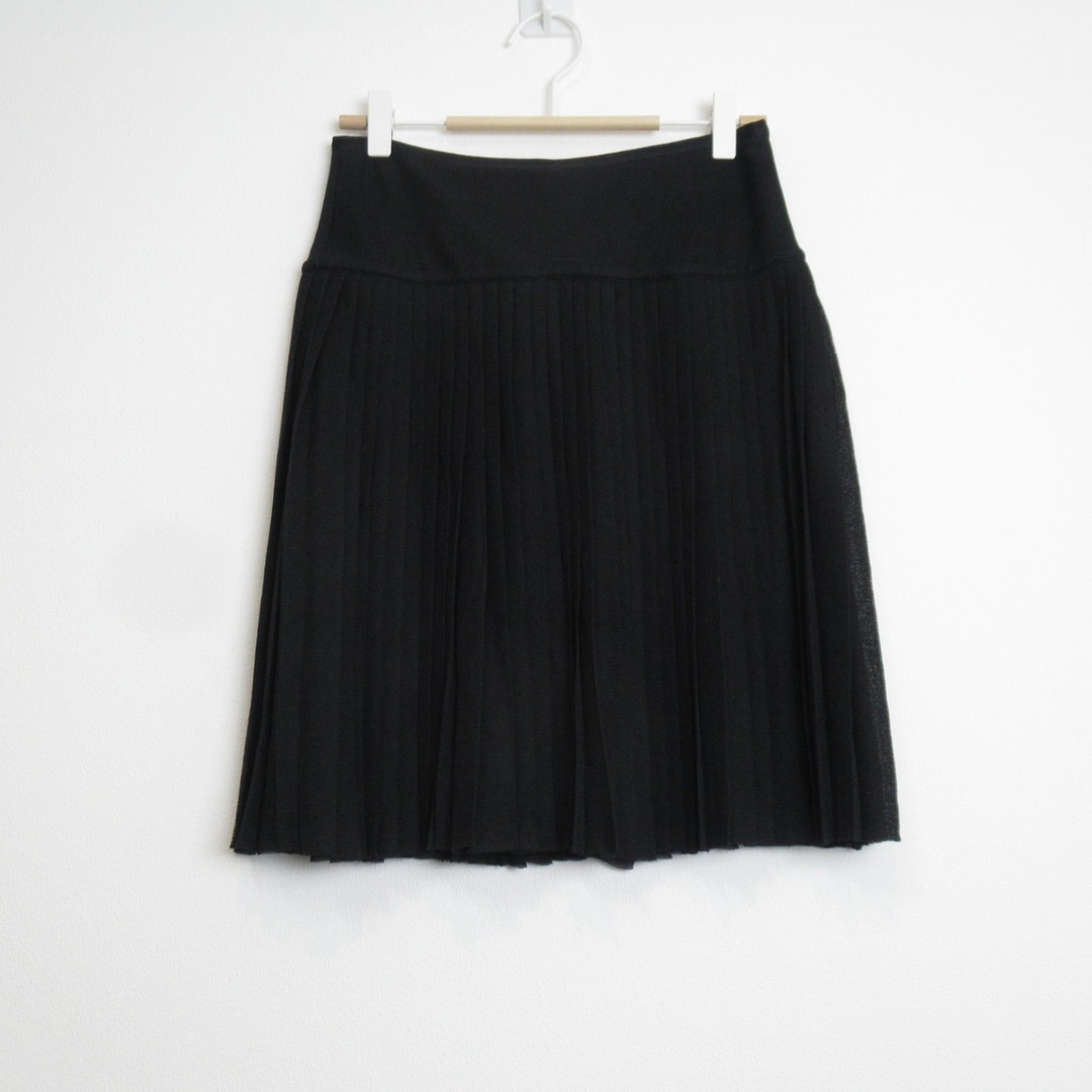Dior - ディオール ミニスカート スカート