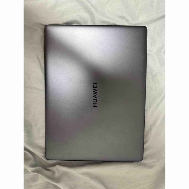 Matebook 13 2020