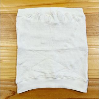 ワコール(Wacoal)の【mw様専用】ワコール　腹帯　妊婦帯 M-L(マタニティウェア)