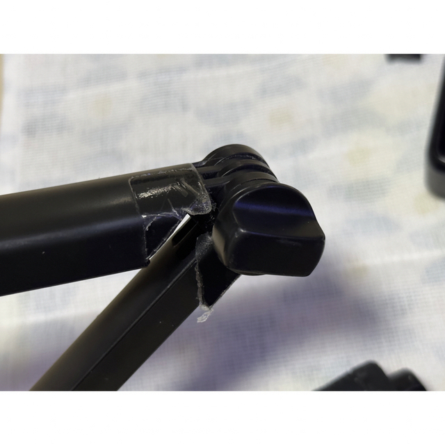 GoPro - GoPro hero7 black 付属品多数の通販 by 5394's shop