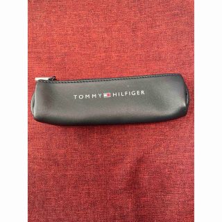 トミーヒルフィガー(TOMMY HILFIGER)のTOMMY HILFIGERケース(ペンケース/筆箱)