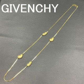 ジバンシィ ヴィンテージアクセサリーの通販 45点 | GIVENCHYを買う ...