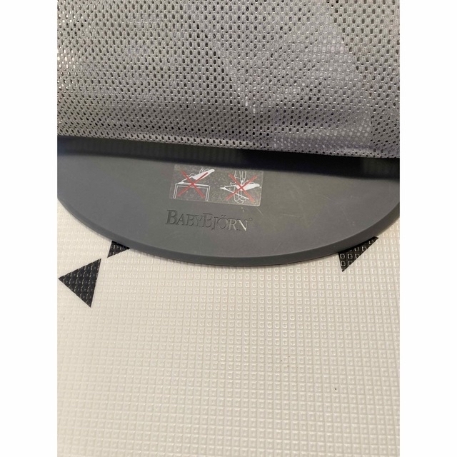 ベビービョルン バウンサー Bliss Air | tradexautomotive.com
