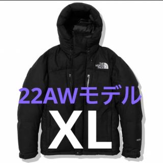 ノースフェイス(THE NORTH FACE) バンダナ ダウンジャケット(メンズ)の