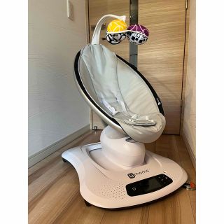 2ページ目 - フォーマムズの通販 400点以上 | 4momsを買うならラクマ