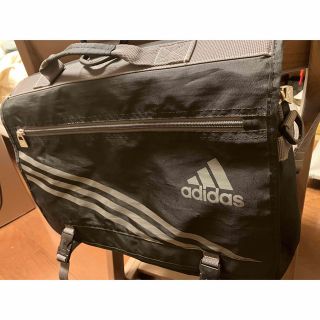 アディダス(adidas)の再値下げ！　adidas 3wayバッグ(リュックサック)