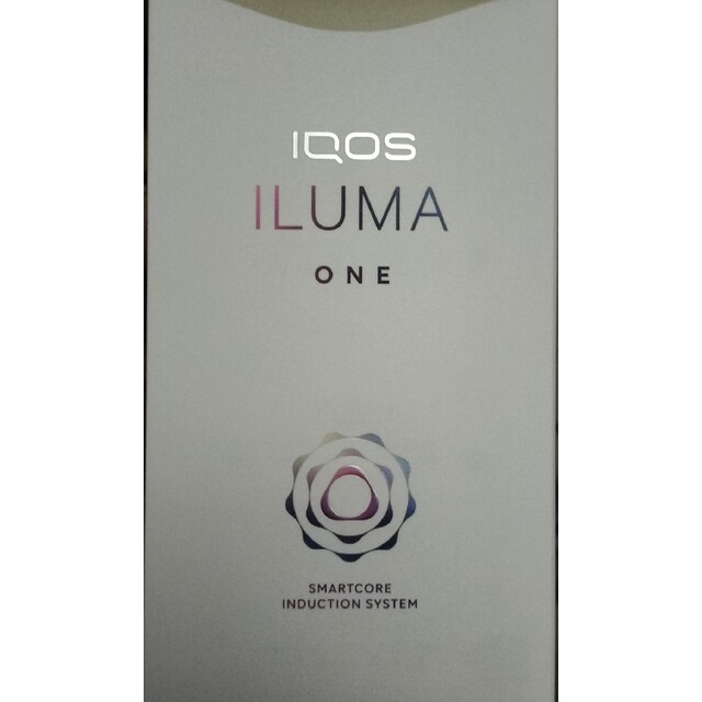 IQOS - IQOS イルマ ワンぺブルベージュ (公式ウェブ・店舗限定カラー ...