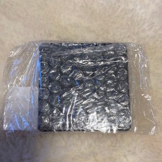 新品未使用】ReZARD beautyのコンパクトミラー(非売品)の通販 by も