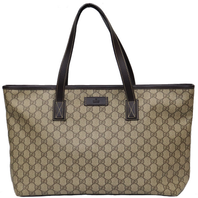一部予約販売】 Gucci - グッチ GUCCI GG トート バッグ ショルダー