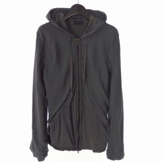 LANVIN(パーカー)のフリマアイテム一覧 LANVIN(パーカー)のフリマアイテム一覧