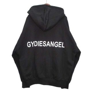 GYDAのフリマアイテム一覧 GYDAのフリマアイテム一覧