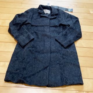 新品】ブランバスクの通販 69点 | blanc basqueを買うならラクマ