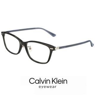 カルバンクライン(Calvin Klein)の新品 カルバンクライン ck22561lb-001 calvinklein 眼鏡(サングラス/メガネ)