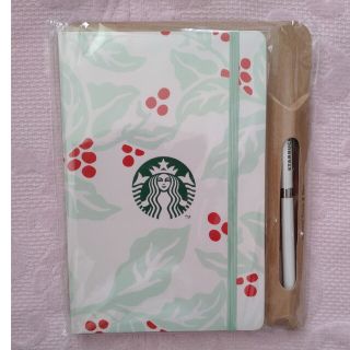 スタバ(Starbucks Coffee) ボールペンの通販 100点以上