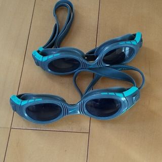 スピード(SPEEDO)のspeed ゴーグル(その他)