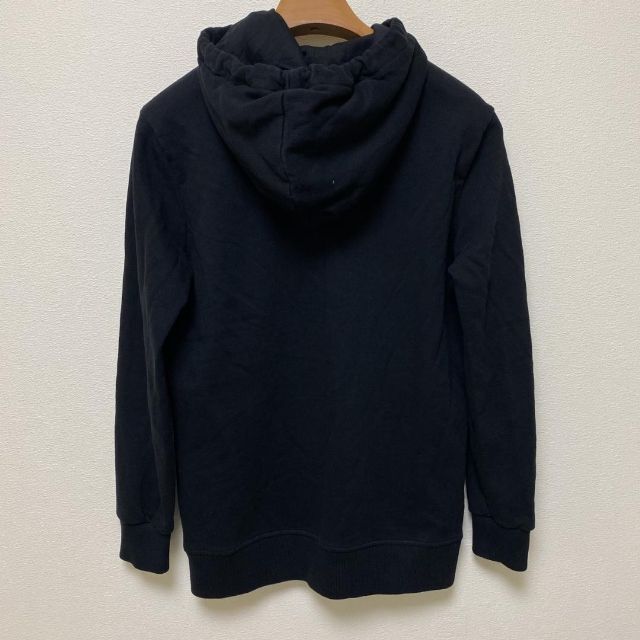 GIVENCHY/ジバンシーBambi Print Hooded - パーカー