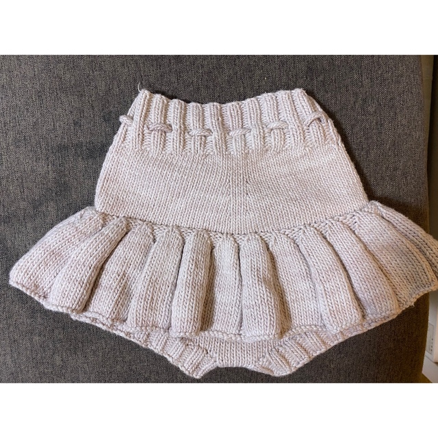 Misha & Puff - misha and puff skating pond skirt 2-3yの通販 by sss ...