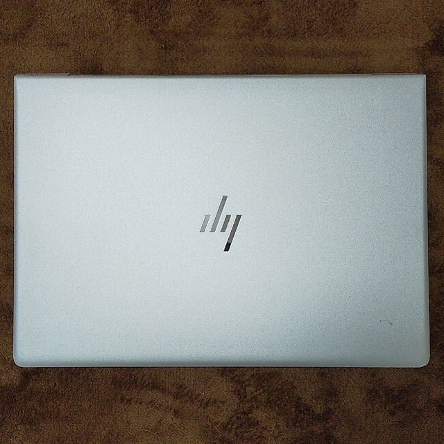 hp EliteBook 840 G5 6