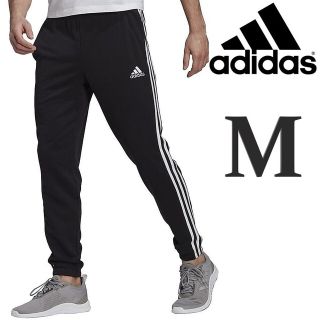 アディダス(adidas)のM アディダス メンズ スウェットパンツ スポーツウェア ジャージ ロング(その他)