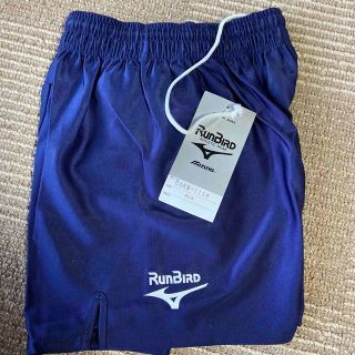 ミズノ(MIZUNO)のRUNBIRDサッカーパンツ、ショートパンツ(ウェア)