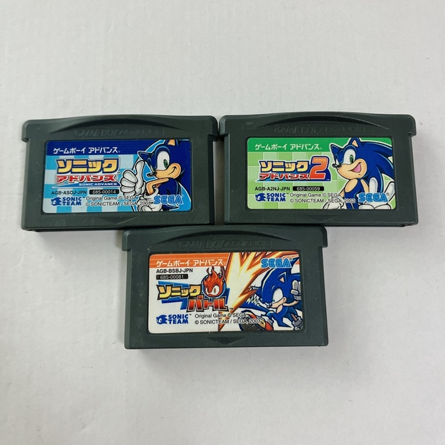 【国内正規総代理店アイテム】テレビゲームDS ソフト まとめ売り 【端子清掃及び動作確認済】 www