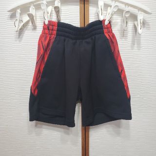 アンブロ(UMBRO)のハーフパンツ　ショートパンツ　サッカースボン　umbro(パンツ/スパッツ)