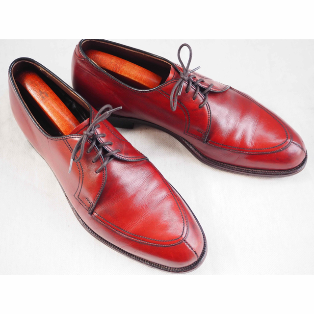 Wright Arch Preserver Vtip Dress shoes 定番の冬ギフト wealthtec.co.za