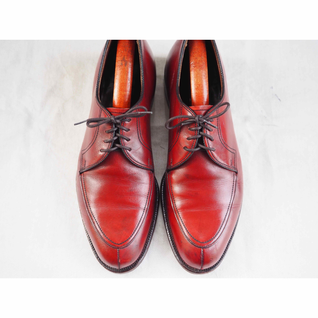 Wright Arch Preserver Vtip Dress shoes 高い素材 www.gold-and-wood.com
