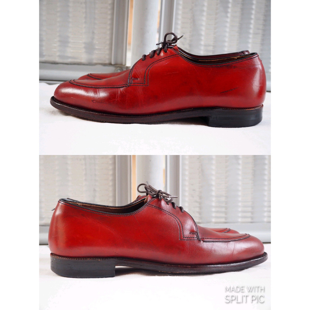 Wright Arch Preserver Vtip Dress shoes 定番の冬ギフト wealthtec.co.za