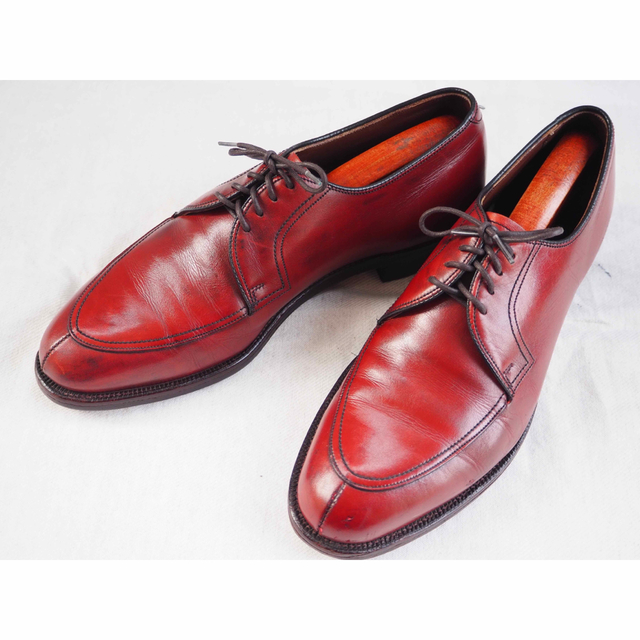 Wright Arch Preserver Vtip Dress shoes 高い素材 www.gold-and-wood.com