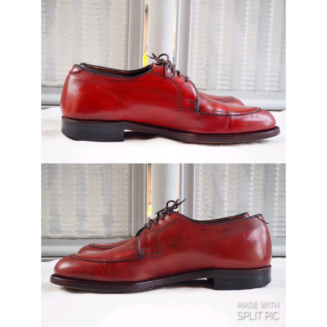 Wright Arch Preserver Vtip Dress shoes 高い素材 www.gold-and-wood.com