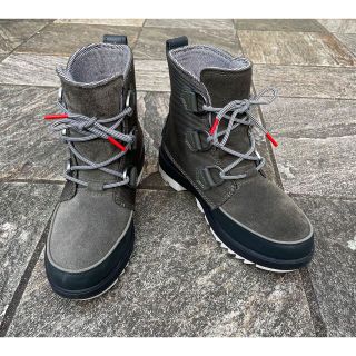 ソレル(SOREL)の【sugar様専用】スノーブーツ (ブーツ)