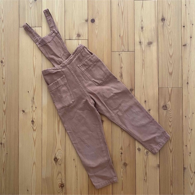 SOOR PLOOM オーバーオール 6y/116 | www.fleettracktz.com SOOR PLOOM オーバーオール 6y/116 | www.fleettracktz.com