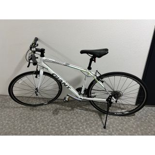 パセリ様専用　ホイール　(自転車)