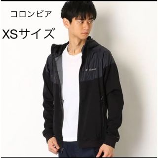 90's Columbia マウンテンパーカー ブルゾン あのちゃん着用 独特な店