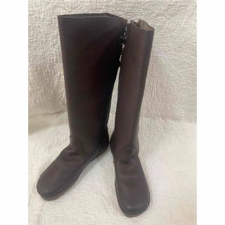 2ページ目 - コースの通販 700点以上 | KOOSを買うならラクマ