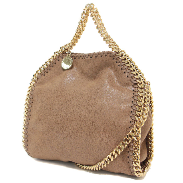 Stella McCartney - STELLA McCARTNEY ステラ マッカートニー バッグ