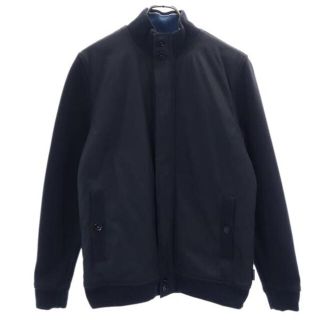 テッドベイカー ジャケット/アウター(メンズ)の通販 24点 | TED BAKER