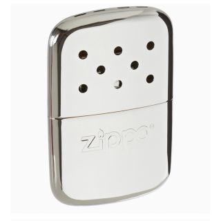 ジッポー(ZIPPO)のZIPPO handy warmer(その他)