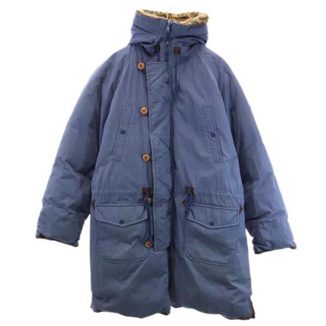 特価最新品 Ralph Lauren - 80s CHAPS RALPH LAUREN ツイードダウン
