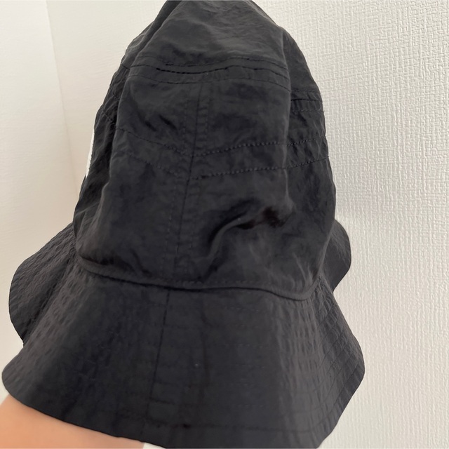 NIKE×STUSSYバケットハット メンズの帽子(その他)の商品写真