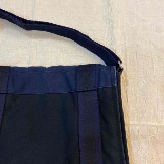 Hermes - エルメス フールトゥ ショルダーバッグ バサスPMの通販 by