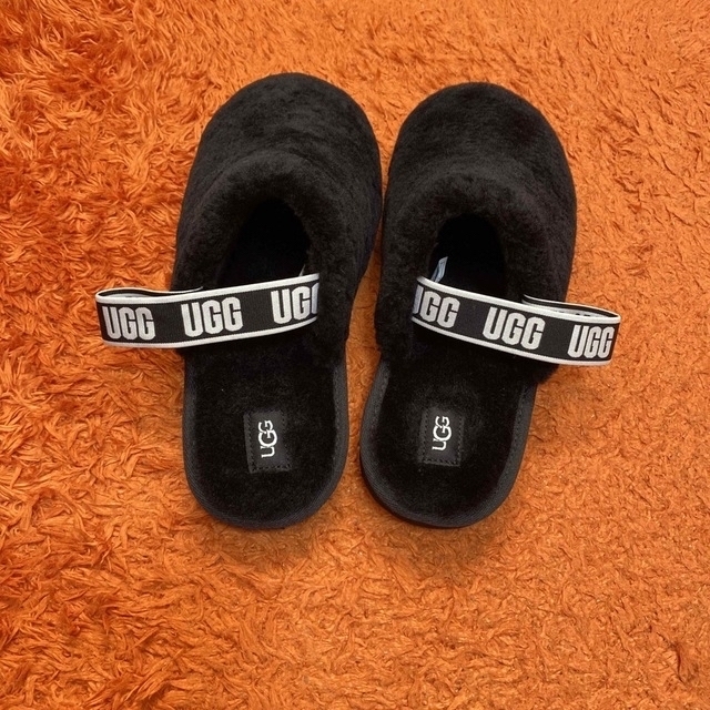 UGG☆シューズ 【国内即発送】 kinetiquettes.com