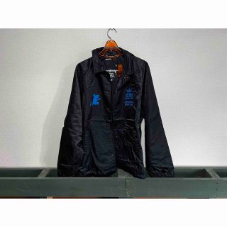STUSSY(ナイロンジャケット)のフリマアイテム一覧 STUSSY(ナイロンジャケット)のフリマアイテム一覧