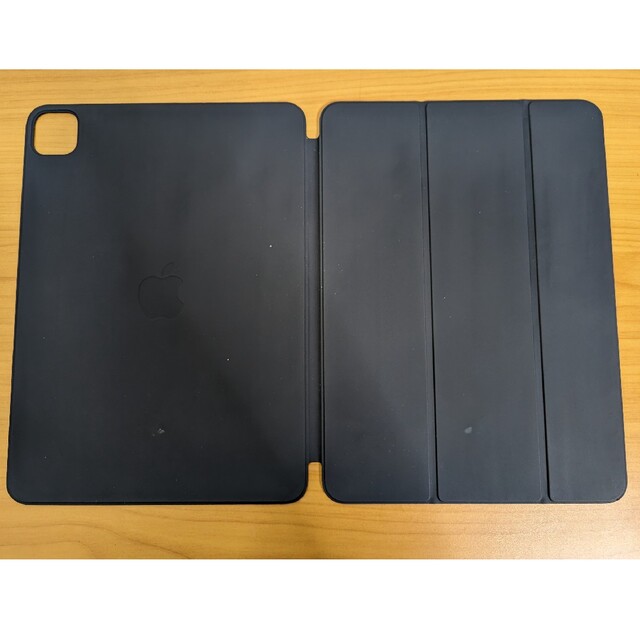 iPad(アイパッド)のiPad Pro 11inch(2018) SIMフリー 512GB スマホ/家電/カメラのPC/タブレット(タブレット)の商品写真