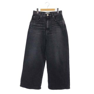 ブラックバイマウジー パンツの通販 2,000点以上 | BLACK by moussyの