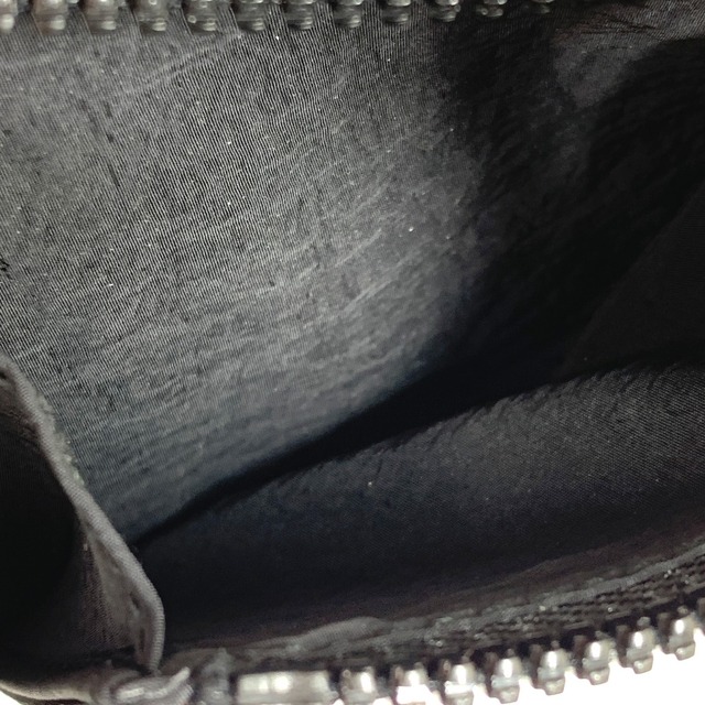 Bottega Veneta - ボッテガヴェネタ BOTTEGA VENETA イントレチャート